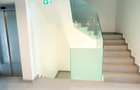 Comision 0 - Dezvoltator vinde ap. 2 camere in bloc PREMIUM cu lift! - 3