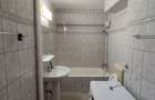 Apartament 3 camere | Calea Victoriei | 50 mp | Pet Friendly - 6