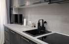 Apartament renovat , recent mobilat ,2 camere decomandat - 6