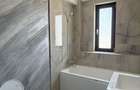 Intabulat apartament 1 cam D 38 mp, Hlincea, credit, cash, dezvoltator - 14