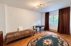 Comision 0% Apartament la parter cu spațiu comercial Calea Aradului