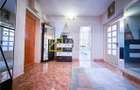 Apartament spatios de 2 camere, de inchiriat zona centrala - 13