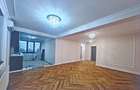 Vanzare08.07.2026 Urgenta licitatie Executare silita ap 3 camere etaj 2 str. Turda - 4