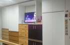 Studio cu curte proprie 25 mp PARC IOR BABA NOVAC - COMISION 0 AGENȚIE - 15