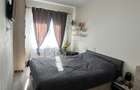 BRAYTIM | 3 CAM | DECOMANDAT | PARCARE | MOBILAT - UTILAT - 11