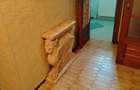 VANZARE APARTAMENT 2 CAMERE - 8