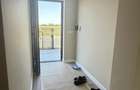 COMISION 0% Duplex individual, 4 camere, 2 bai - la 10 minute de Timisoara - 17