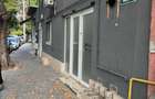 Ofer spre inchiriere: Spatiu versatil pe 2 niveluri (65 mp) Calea Mosilor adiacent (Str. Ion Maiorescu)