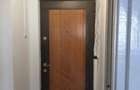 Vand apartament 3 camere in Campina et.2 4,str.Maramures zona Autogara ,se vinde asa cum este mobila