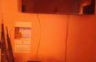 Apartament de vanzare - 5