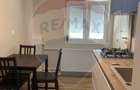 2 camere | Prima inchiriere | Complet renovat | Str. Voronet - 10