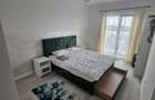 APARTAMENT 2 CAMERE//MRS GRADINILE - 6