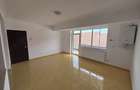 Apartament 3 camere de vanzare - 1