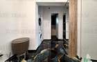 Apartament 2 camere | Renovat | La 5 minute de Bucur Obor - 3