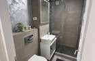 Inchiriez apartament cu 2 camere - 1