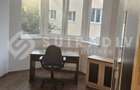 Apartament pet friendly, 3 dormitoare- Marasti - 7