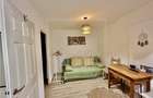 3 apartamente, pretabil investitie, cu cont de booking, zona Centrala