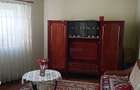 DE VANZARE-Apartament 80 mp 4 camere decomandat Manastur Primaverii !! - 9