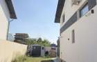 Casa P+1, 2021 | mobilata si utilata | Aleea Satu Mare, Pantelimon - 1