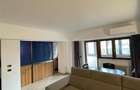 Decebal | 2 camere | 87 mp | 2 bai | Balcon