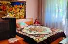 Apartament zona Dn Ghica - 3
