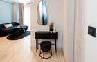 Apartament PREMIUM cu 2 camere/Adora Park Arad/Bloc 7 - 4