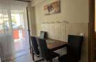 Apartament 3 camere de inchiriat 73 mp + 2 terase C. Arhitec?ilor - 7