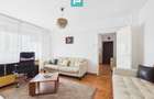 Apartament boem ?i spa?ios 90mp - Blv. Revolu?iei - 4