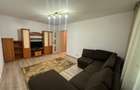 Giurgiului | 2 Camere | Decomandat | Parcare | - 1