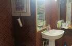 Propun spre vânzare  apartament cu 2 camere, situat într-una dintre cele mai bun - 2
