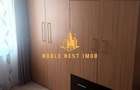 Apartament 3 camere Tractorul, Brasov | COMISION 0% - 18