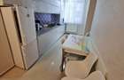 Apartament frontal la mare, cu loc de parcare in proprietate - 8