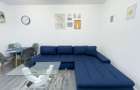 Ultracentral, 50 mp, mobilat/utilat Piata Mihai Viteazu nr.2 - 1