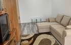 Apartament cu doua camere in fata la Iulius Mall - 3