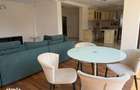 Vila de inchiriat,zona de Nord, 5 camere, curte proprie - 4