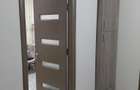 Inchiriere apartament 2 camere