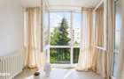 Apartament cu 3 camere decomandate confort sporit etaj 2 zona Plopilor - 9