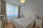 Apartament 3 camere Calea Victoriei - Buzesti - 13