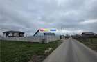 Vanzare lot de teren 1700 mp in apropriere de lac si padurea Cernica - 3