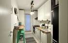 Apartament 2 camere spatios Cosmopolis - 8