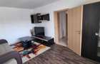 2 Camere | Tineretului | Centrala | Metrou | Mobilat | Utilat | - 1