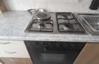 Apartament 2 camere-Dristor – Str. Istriei 18 -Etaj 3/4 - 1982- liber- mobilat - 10