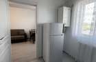 Apartament 1 camera 40 mp, Complex Panoramic, capat CUG - Valea Adanca - 3