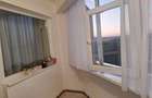 Vand apartament 2 camere - 4