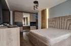 P-ta Victoriei | 2 Camere | Renovat | Prox. Metrou | Parcare | - 5