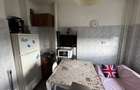 Apartament 2 camere, balcon, Berceni - 20