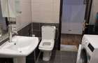 Apartament 2 camere Lipovei, mansarda, centrala proprie, mobilat complet