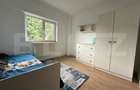 Apartament 3 camere, 62.88 mp, zona Micro 16 - 5