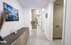 Design Modern Finisaje Premium I Blumana - 12