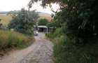 vand 2750 mp teren+ casa (50mp) loc. BABADAG, jud. TULCEA, langa padure, spre Doi Iepura?i - 6